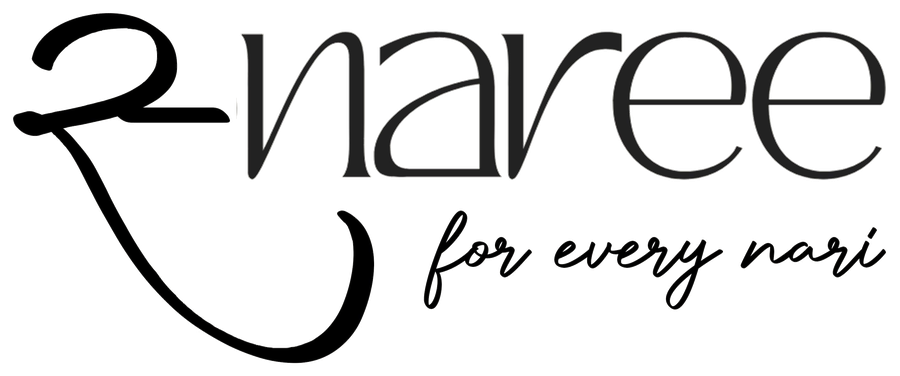 Snaree — for every nari